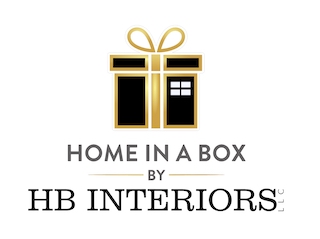 Home In A Box by HB Interiors